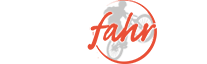 Logo AktionFahrrad